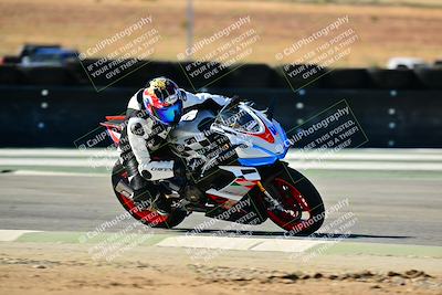 media/Sep-06-2025-TrackXperience (Sat) [[b6dbbb8c62]]/Level 2/Session 2 (Turn 14)/